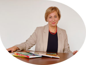 Тимощенко Тимощенко